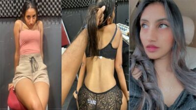 Sexy Hot Figure Mumbai college Babe doing sex with Cousin Brother