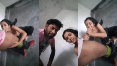 18 saal ki college ladki ko uske tuition Teacher ne choda or mms banaya