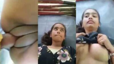 Bengali school girl Fatty Pussy fucked by her Uncle at Alone Home viral mms