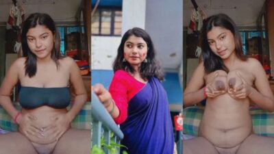 Punjabi Sexy Wife Riding dick of Dewar with blowjobs and Boobs Rubbing mms
