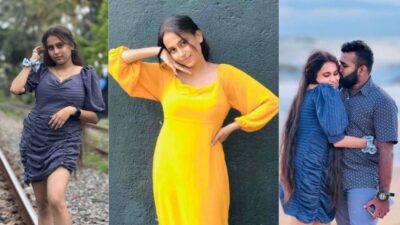 Free Desi Mms Mallu Hot Boobs Young Model Ass fucking video with Director