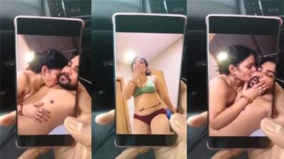Hot Rich Family Mom cowgirl Like fucking with Daughter Tuition Teacher