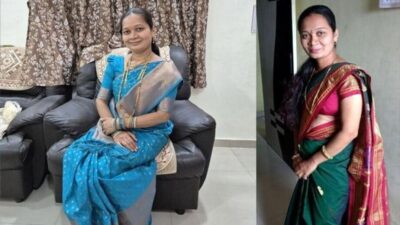 Hot Milf Assami Aunty Changing Cloth full nude video mms 2026