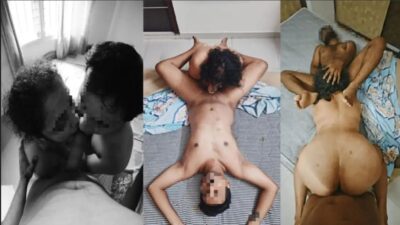 Free Desi Mms mallu Bhabhi Hard fucked with threesome husband friends