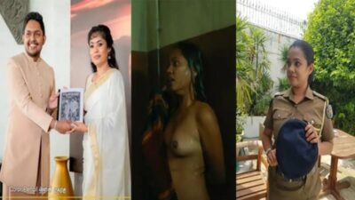 Famous Bollywood Co. Actress secret fucking viral mms recorded in Mobile