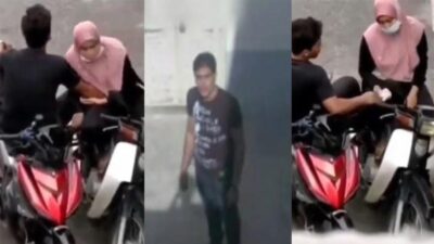 Free sex mms Delhi Burka girl standing Position fucked By BF