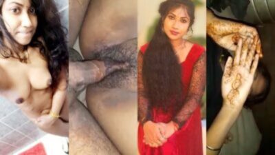 Delhi Shy College Babe virgin Pussy fucking By Lover viral porn mms