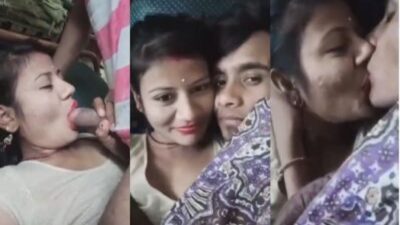 Free Desi viral mms Neighbour Teen Girl Affair with Local Boy Hard fucked