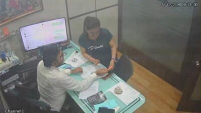 Gurgaon BPO Office mai fucked Newly Joined employee Recorded mms