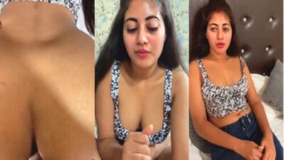 Famous Hot Sexy Bengali Bhabhi Hard Fucking with Dewar for One Plus Phone