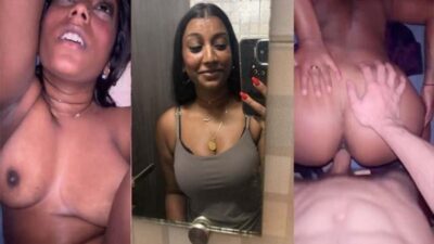 Tamil sex videos Newly Married wife wanted Big cock college boy fucked