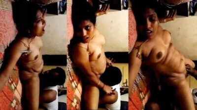 milf Tamil Bhabhi Pussy Licking mms with Neighbor before fucking