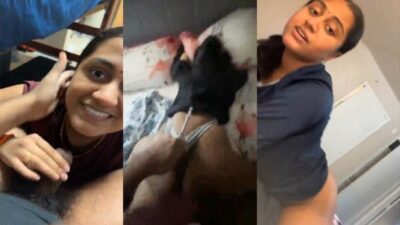 Big Ass school Teacher fucked in Doggy Position with Student